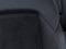 2027 Jeep Grand Cherokee Altitude