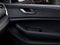 2027 Jeep Grand Cherokee Altitude