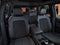 2027 Jeep Grand Cherokee Altitude