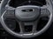 2027 Jeep Grand Cherokee Altitude