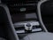 2027 Jeep Grand Cherokee Altitude