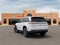2027 Jeep Grand Cherokee Altitude