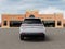 2027 Jeep Grand Cherokee Altitude
