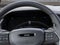 2026 Jeep Grand Cherokee Base