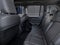 2026 Jeep Grand Cherokee Base