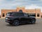 2026 Jeep Grand Cherokee Base