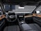 2027 Jeep Grand Cherokee Summit