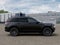 2027 Jeep Grand Cherokee Summit