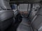 2027 Jeep Grand Cherokee Summit
