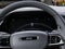 2027 Jeep Grand Cherokee Summit
