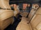 2027 Jeep Grand Cherokee Summit