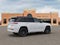 2027 Jeep Grand Cherokee Summit