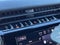 2023 Jeep Grand Cherokee L Altitude X
