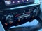 2023 Jeep Grand Cherokee L Altitude X