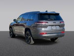 2023 Jeep Grand Cherokee L Altitude X