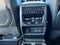 2023 Jeep Grand Cherokee L Altitude X
