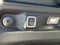 2023 Jeep Grand Cherokee L Altitude X