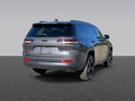 2023 Jeep Grand Cherokee L Altitude X