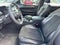2023 Jeep Grand Cherokee L Altitude X