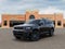 2026 Jeep Grand Cherokee L 85th Anniversary Edition
