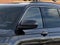 2026 Jeep Grand Cherokee L 85th Anniversary Edition
