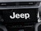 2026 Jeep Grand Cherokee L 85th Anniversary Edition