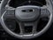 2026 Jeep Grand Cherokee L 85th Anniversary Edition