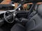 2026 Jeep Grand Cherokee L 85th Anniversary Edition