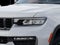 2026 Jeep Grand Cherokee L Base