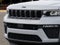 2026 Jeep Grand Cherokee L Base