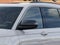 2026 Jeep Grand Cherokee L Base