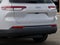 2026 Jeep Grand Cherokee L Base