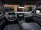 2026 Jeep Grand Cherokee L Base