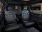2026 Jeep Grand Cherokee L Base