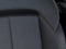 2026 Jeep Grand Cherokee L Base