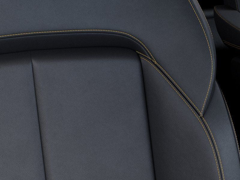 2026 Jeep Grand Cherokee L Base