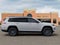 2026 Jeep Grand Cherokee L Base
