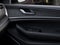 2026 Jeep Grand Cherokee L Base