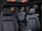2026 Jeep Grand Cherokee L Base
