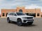 2026 Jeep Grand Cherokee L Base