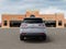 2026 Jeep Grand Cherokee L Base