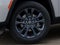 2026 Jeep Grand Cherokee L Base