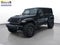 2026 Jeep Wrangler Moab 392