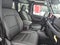 2026 Jeep Wrangler Moab 392