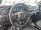 2026 Jeep Wrangler Moab 392