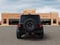 2026 Jeep Wrangler Moab 392