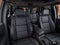2026 Dodge Durango GT Premium HEMI V8