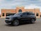 2026 Dodge Durango GT Premium HEMI V8