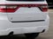 2027 Dodge Durango GT