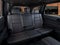 2027 Dodge Durango GT